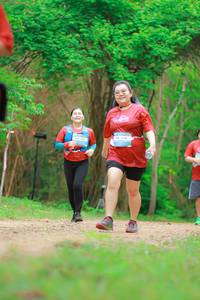 BIB: 
                            <button type="button" onclick="openModal(22090190)" class="btn btn-primary btn-sm float-right btn-popup" data-toggle="modal" data-target=".modal-high-quality">
                        <i class="fas fa-shopping-cart"></i> Add to Cart
                    </button>
                                            <button type="button" onclick="isThisMe(22090190, true)" class="btn btn-success btn-sm float-right btn-popup btn-isme hidden" data-toggle="tooltip" data-placement="bottom" title="นี่คือรูปของคุณใช่ไหม คลิกที่นี่เพื่อเอาเข้าอัลบั้ม">
                        <i class="fas fa-plus"></i> Add to album
                    </button>
                    <button type="button" onclick="isThisMe(22090190, false)" class="btn btn-warning btn-sm float-right btn-popup btn-isnotme hidden">
                        <i class="fas fa-ban"></i> Remove from album
                    </button>